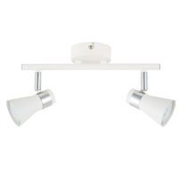 Спот Toplight Regina TL1258Y-02WC