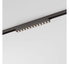 Трековый светильник Elektrostandard Line Magnetic a069713_ES