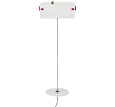 Адаптер с подвесным креплением к 2164хх для трека PRO Lightstar Teta 595886_LS