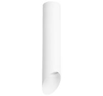Накладной светильник LightStar RULLO R49636_LS