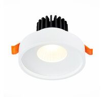 Встраиваемый светильник ST Luce ST751 ST751.548.10