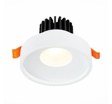 Встраиваемый светильник ST Luce ST751 ST751.538.10