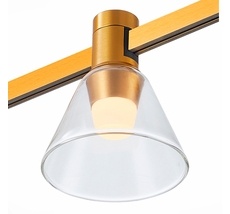 Магнитный трековый светильник St Luce Farm ST814.206.03