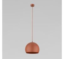 Подвесной светильник TK Lighting Zoe a068735_EU