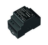 Блок питания Arlight ARV 059901_ARL