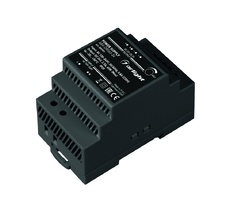 Блок питания Arlight ARV 059901_ARL