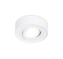 Встраиваемый светильник Ambrella light Techno TN150_AMB