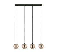 Подвесной светильник Eglo LEMORIETA 39686