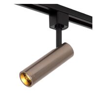 Трековый светильник Lucide TRACK 22975/01/15