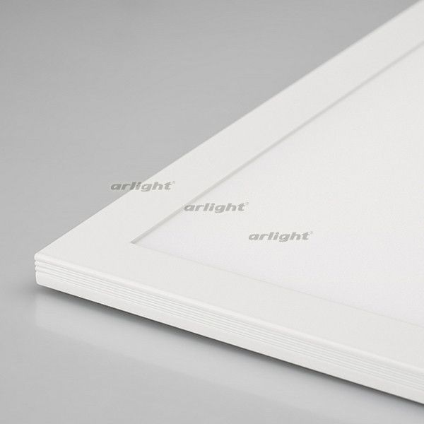 Светодиодная панель Arlight 023155(2)_ARL