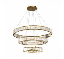Подвесная люстра ST Luce TIVOLI SL1622.303.03