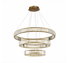 Подвесная люстра ST Luce TIVOLI SL1622.303.03