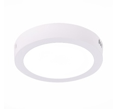 Настенно-потолочный светильник ST Luce NUBES ST112.532.12