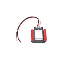 Сенсорный датчик для зеркала SWG SR-M7011 00-00007649_SW