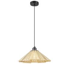 Подвесной светильник Velante 529-716-01