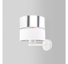 Бра TK Lighting Hilton a049361_EU