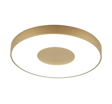 Потолочный светильник Mantra COIN 8037_MN