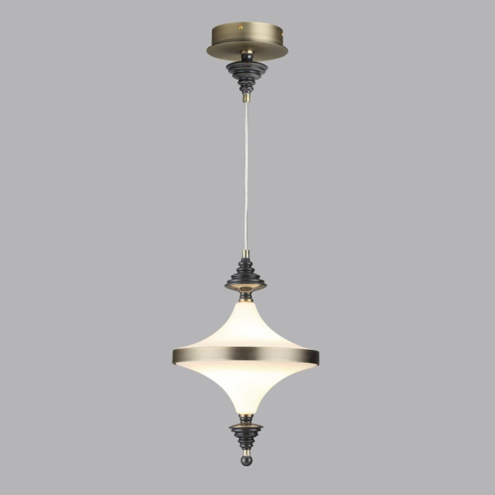 Подвесной светильник ODEON LIGHT ULA 5404/23L