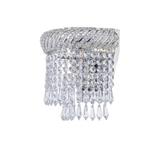 Настенный светильник Dio DArte Asfour Bari Bari E 2.10.202 N