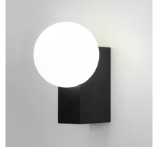 Уличный настенный светильник Elektrostandaed Gravity a062885_ES