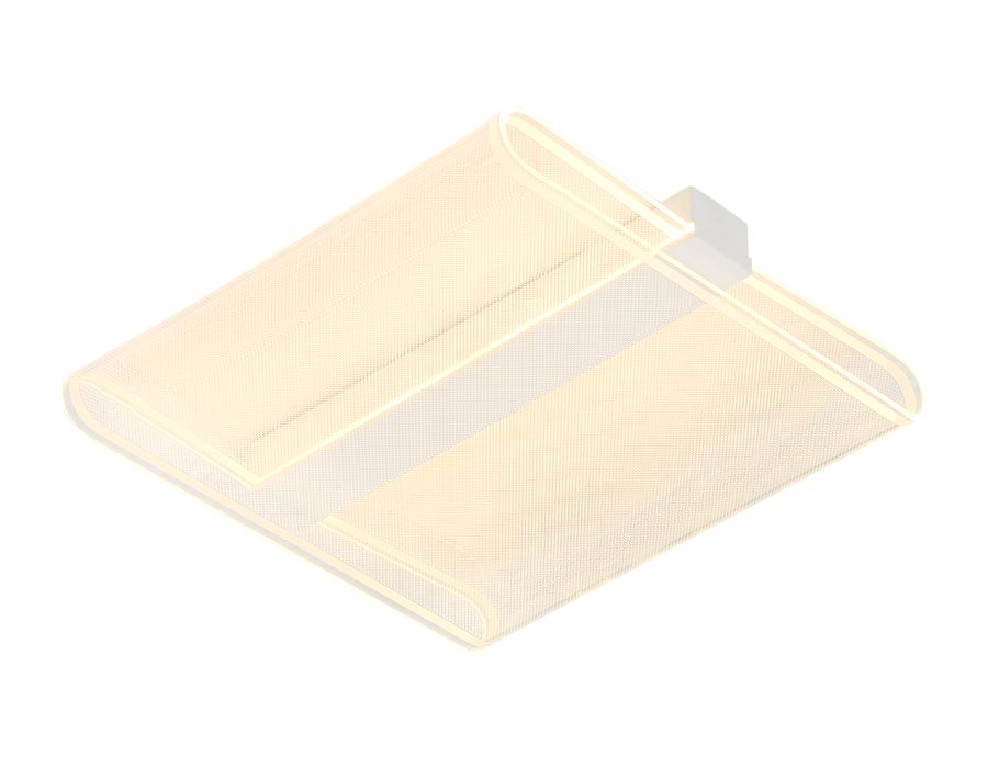 

Потолочные светильники Ambrella light, FA625