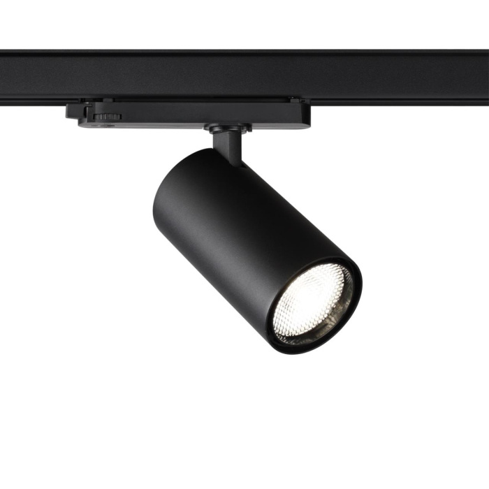 Светильник трехфазный трековый NOVOTECH HELIX 359580