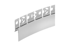 Профиль Arlight FANTOM-BENT 043674_ARL