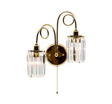 Бра CitiLux Синди CL330322