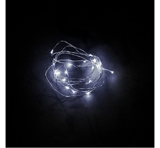 Гирлянда светодиодная 32365 Feron 32365_FR