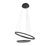 Подвесной светильник Kink Light Тор 08219,19A(4000K)_KL