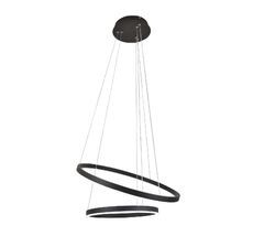 Подвесной светильник Kink Light Тор 08219,19A(4000K)_KL