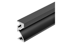 Профиль Arlight SL-BEVEL 043688_ARL