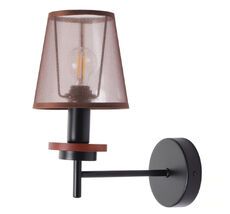 Бра MyFar Daniel MR1850-1W