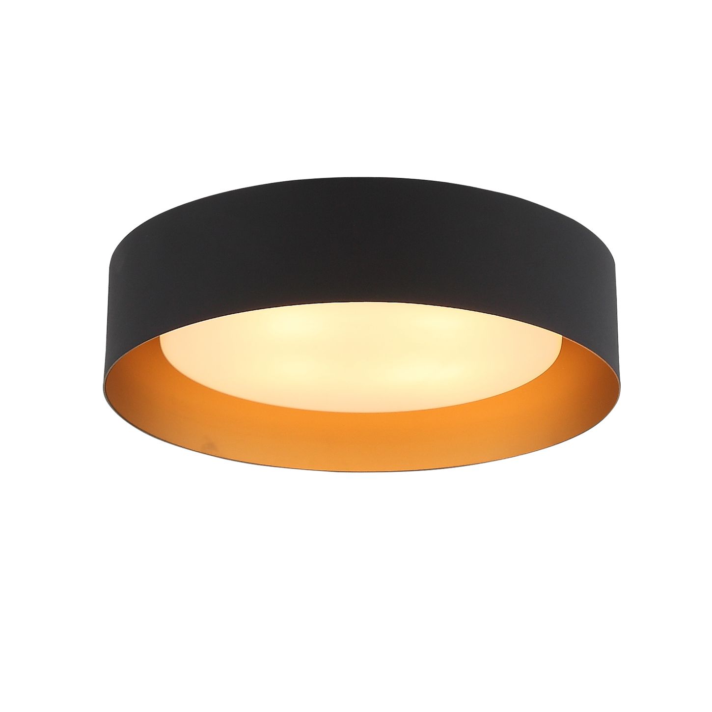 

Потолочный светильник ST Luce CHIO SL392.422.04, SL392.422.04