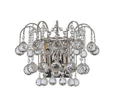 Настенный светильник Arti Lampadari Bellagio Bellagio E 2.10.102 N