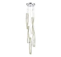 Подвесной светильник ST Luce ELICA SL6205.103.05