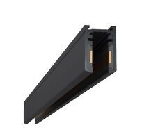 Шинопровод накладной ST Luce SUPER5 ST065.429.00