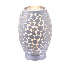 Настольная лампа Globo NARRI HANNY 24003W_GL