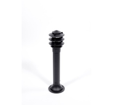 Наземный фонарь IP44 67320-650 Bl Oasis Light 67320-650 Bl_OL