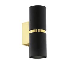 Настенный светильник Eglo Passa 95364