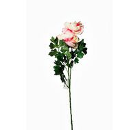 Пион Garda Decor 8J-13GS004-1