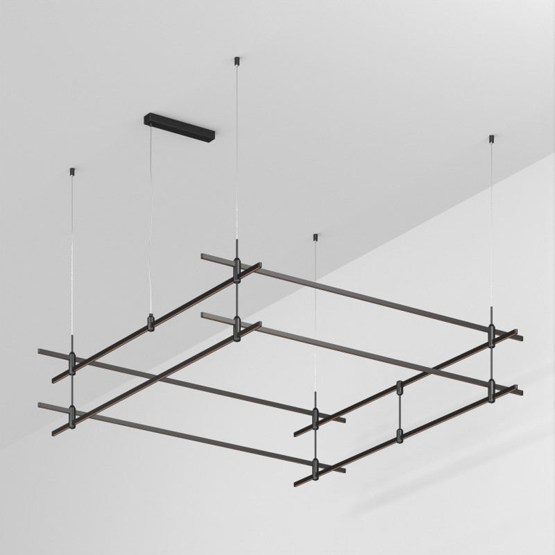 Шинопровод Arlight APRIORI 048549_ARL