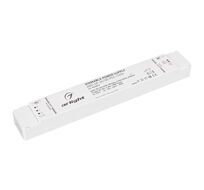 Блок питания Arlight ARV-SP 052989(1)_ARL