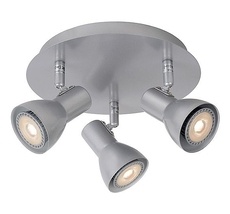 Спот Lucide LAURA 17942/15/36