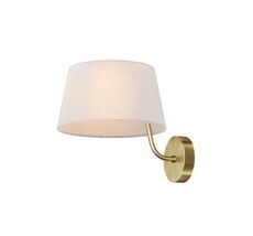 Бра Maytoni Modesto MOD360WL-01BS_MY