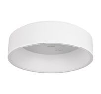 Потолочный светильник Arlight SP-TOR-RING-SURFACE-R460-33W Warm3000 022135(1)_ARL