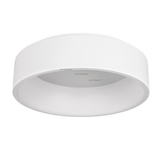 Потолочный светильник Arlight SP-TOR-RING-SURFACE-R460-33W Day4000 022134(1)_ARL