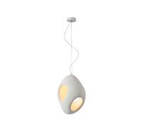 Подвесной светильник Kink Light Дивио 07864-28,01_KL