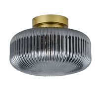 Потолочный светильник Arte Lamp HAMAL A6170PL-1GO