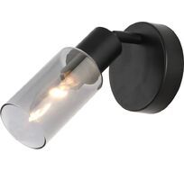 Спот Escada 10172/1A Chrome_ESC